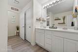 48 Farragut Avenue - Photo 23