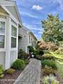 14 Gascony Circle - Photo 4