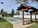 14 Gascony Circle - Photo 72