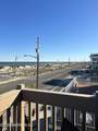 1105 Ocean Avenue - Photo 14