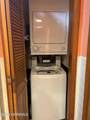 1105 Ocean Avenue - Photo 15