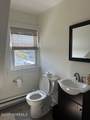 58 Bridge Avenue - Photo 17