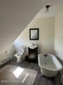 58 Bridge Avenue - Photo 18