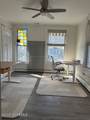 58 Bridge Avenue - Photo 20
