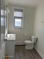 58 Bridge Avenue - Photo 21