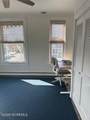 58 Bridge Avenue - Photo 23