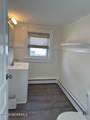 58 Bridge Avenue - Photo 27