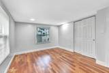 426 7th Street - Photo 24