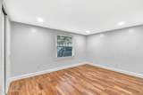 426 7th Street - Photo 25