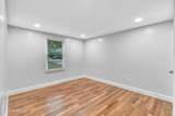 426 7th Street - Photo 26