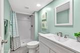 426 7th Street - Photo 27