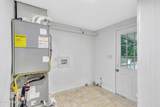426 7th Street - Photo 29