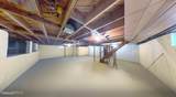 8 Lake Drive - Photo 75