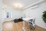 96 1st Avenue - Photo 14