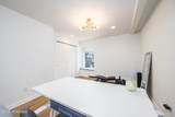 96 1st Avenue - Photo 16
