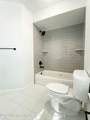 16 Karen Drive - Photo 17