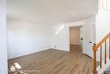16 Karen Drive - Photo 5