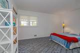 7 Harbor View Drive - Photo 14