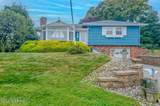 7 Harbor View Drive - Photo 2