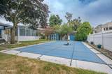 7 Harbor View Drive - Photo 22