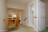 7 Harbor View Drive - Photo 23