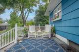 7 Harbor View Drive - Photo 27