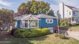 7 Harbor View Drive - Photo 34