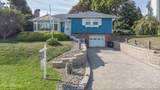 7 Harbor View Drive - Photo 35