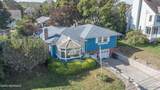 7 Harbor View Drive - Photo 37