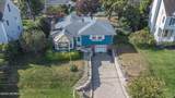 7 Harbor View Drive - Photo 38
