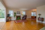 7 Harbor View Drive - Photo 4