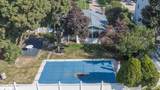 7 Harbor View Drive - Photo 40