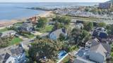 7 Harbor View Drive - Photo 42