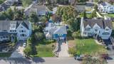 7 Harbor View Drive - Photo 43