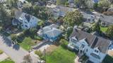7 Harbor View Drive - Photo 44