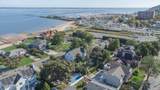 7 Harbor View Drive - Photo 45
