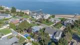 7 Harbor View Drive - Photo 47