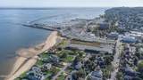 7 Harbor View Drive - Photo 49