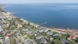 7 Harbor View Drive - Photo 50