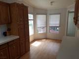 15 Village Road - Photo 4