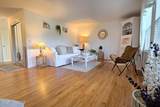 310 Maryland Avenue - Photo 10
