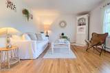 310 Maryland Avenue - Photo 11