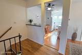 310 Maryland Avenue - Photo 13