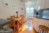 310 Maryland Avenue - Photo 14
