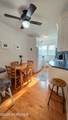 310 Maryland Avenue - Photo 15