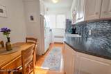 310 Maryland Avenue - Photo 16