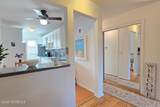 310 Maryland Avenue - Photo 18