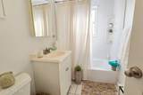 310 Maryland Avenue - Photo 21