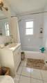 310 Maryland Avenue - Photo 22