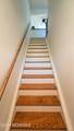 310 Maryland Avenue - Photo 23
